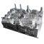 professional factory plastic injection mould for car remote control