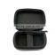 Accessories Zippered Carrying Case Efest 18650 Battery Zipper Case
