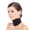 Neck Brace