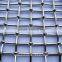 304 316L stainless steel mire mesh
