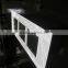 Prague architectural lighting design led lighting stairs desgin led lighting doors design