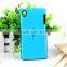 New hot sale cover for Sony Xperia Z3, high quality iface mall Phone cases For sony Z3