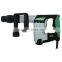 Reliable and Safe MAX Electric Tools for industrial use AirTool also available