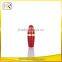 2016 Newest Skin Care Products Using Fashion pp Bottle