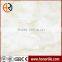 Glazed Tile Low Water Absorption Porcelain Tile 800*800mm
