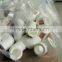 Factory Environmental Heat-Resisting PPR price list elbow
