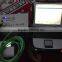 Mb star c4 mb star diagnosis compact 4 with laptop d630 and software latest version