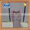 promotion full colorfull print gift shopping bag