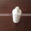 various eyedroppers injection blowing mould for FD series injection blow molding machine