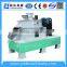 biomass wood pellet press wood pellet machine manufacturers