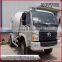 Better Foton mini truck concrete mixer