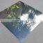 thin laminated reflective aluminum sheet