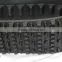 ATV rubber track parts, ATV rubber track system assembly,rubber crawler for Off-road vehicle