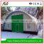 Cold metal roofing used roll forming machine
