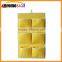  hanging storage organizer gift bag organizer travel accessories