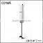 Electric Hand Stick Blender with Top quality motor, low noise, low heat