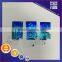 Customized top quality Secrity seal One time use destructive warranty 3d hologram label sticker