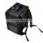 Waterproof Bag Carrying Case Backpack For DJI Phantom4