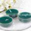 Tealight candles for household, flameless candles