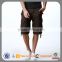 wholesale custom baggy men half pants cargo shorts karachi