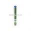M8 Plug series DC 3-wire capacitive proximity sensor