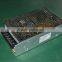 Elevator Access Control Elevator Emergency Power Supply