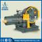 Elevator Speed Control Small Variable Speed Electric Motor