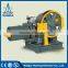 Worm Geared Reducer Elevator Spare Parts