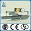 HA1403A Two-speed Center Opening Door Machine / Door Operator for Goods Elevator Cabin