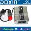 DOXIN 12v to 220v 150w modified sine wave solar panel inverter dc to ac inverter