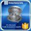 Double Steel Flange End High Pressure Metal Bellows Pipe Joint