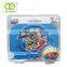 Games children's basketball set for kids with custom pattern