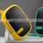 Remax X2-Mini Music Box TF Card MP3 Function Outdoor Portable Subwoofer Bluetooth 3.0 Wireless Speaker For Smart Phone