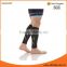 Calf Pain Relief - Men, Women, and Runners Leg Compression Sleeve - Calf Guard Great for Running, Cycling, Maternity, Travel