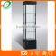 Shopping Mall Large Size Showcase Display Stand Decoration Design