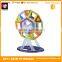 XINBIDA MINI magnetic 86PCS Construction toy for Kids building blocks