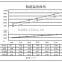 stable PTC heating for massage apparatus