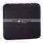 China Supplier Mini Amlogic 3g android internet tv box with sim card