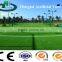 tennis court artificial grass turf prices for outdoor and indoor