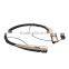 Neckband bluetooth headphones