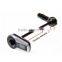 Car Bluetooth FM transmitter with AUX line out
