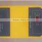 Small Incubator ZH-12 Automatic Egg Incubator for Home Use