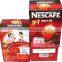 Nescafe Viet 3in1 instant coffee