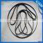 Fan PK Belt 9pk1890 Made in Good Rubber