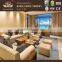 Hotel Office Exhibition Used Commercial Carpet