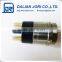 High Quality Bos-ch Common Rail Diesel Fuel Injector Solenoid Valve Assy F00RJ02697