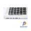 New original Topcase with US keyboard for Macbook Pro 13'''Retina a1502 2013 2014