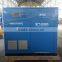 Advanced Cheap Variable Frequency Screw Air Compressor 37kw/50hp