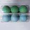 2015 new holiday decoration christmas snow ball