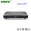 China Manufacturer Digital DVR recorder D1 960H Mini Home Security HD 8CH DVR Kit PST-DVR508D